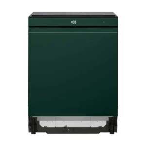 LG 디오스 오브제컬렉션 식기세척기 DUE6GLHE
