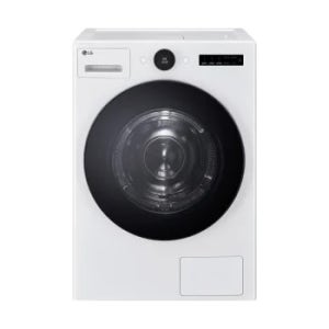 LG 트롬 오브제컬렉션 건조기 RD22WS