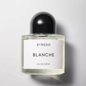 바이레도 블랑쉬 오 드 퍼퓸100ml