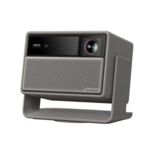 [롯데백화점]  XGIMI 엑스지미 호라이즌20 Max 4k 가정용 빔프로젝터 LE1221310862