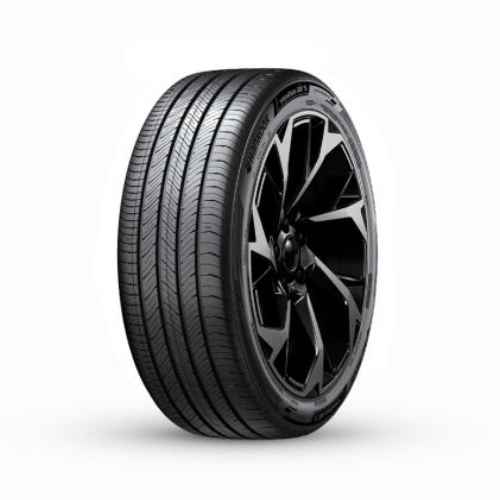 한국타이어 Ventus air S H472 (245/50R/18), 매장장착, 장착비별도 대표 이미지