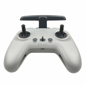 DJI FPV용 확장 조이스틱은 민감도를 높이기 위해 조이스틱 스틱을 길게 했습니다.