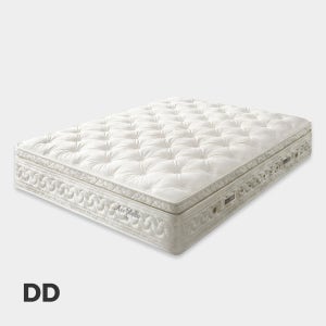 [에이스침대]원매트리스 AB3(ACEBELLA3)/DD