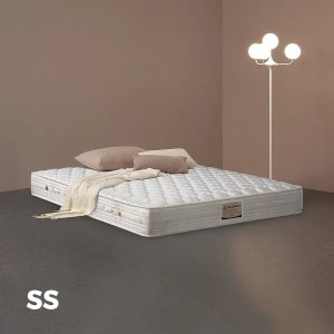 [에이스침대] 원매트리스 CA(CLUB ACE)/SS(슈퍼싱글사이즈)