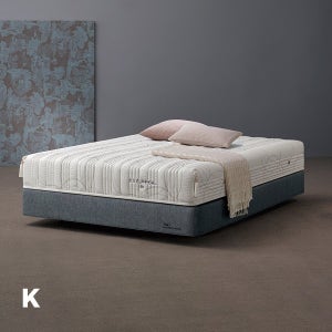 [에이스침대] 투매트리스 DT3 (DUO TECH3)/K(킹사이즈)