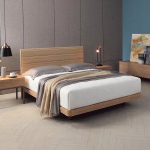 [에이스침대] BMA 1139-E HT-B등급/DD(더블사이즈)