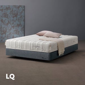 [에이스침대] 투매트리스 DT3 (DUO TECH3)/LQ(퀸사이즈)