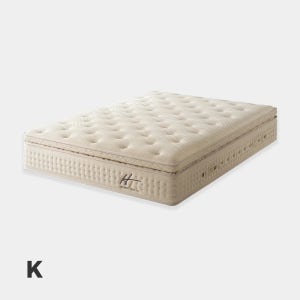 [에이스침대] 원매트리스 HT-R (HYBRID TECH-RED)/K3(킹사이즈)