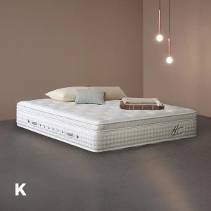 [에이스침대] 원매트리스 HT-R (HYBRID TECH-RED)/K3(킹사이즈)