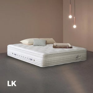 [에이스침대] 원매트리스 HT-R (HYBRID TECH-RED)/LK1800