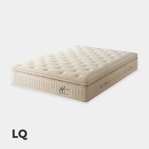 [에이스침대] 원매트리스 HT-R (HYBRID TECH-RED)/LQ(퀸사이즈)