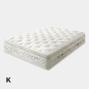 [에이스침대]원매트리스 AB3(ACEBELLA3)/K