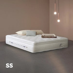 [에이스침대] 원매트리스 HT-R (HYBRID TECH-RED)/SS(슈퍼싱글사이즈)