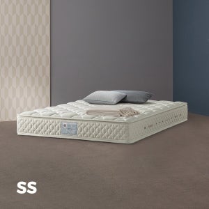 [에이스침대] 원매트리스 AT (ACE TIME)/SS(슈퍼싱글사이즈)