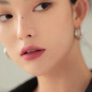 [쓰리씨이] 클라우드 립 틴트