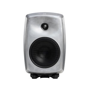 GENELEC G4 제네렉 홈 오디오 액티브 라우드 스피커 (로우컬러)