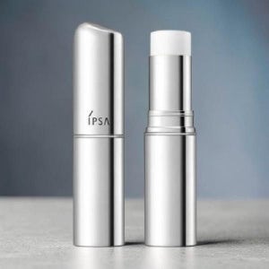 입사 IPSA 더 타임 R 데이 에센스 스틱 E 9.2g