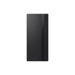 [삼성카드 혜택가 가능] [신세계 상품권 증정] 데스크탑 Tower Core Ultra 7 256GB SSD RAM 8GB DM500THA-AC78B 한컴오피스혜택