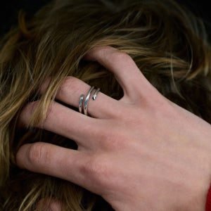 [넘버링] #8402 N24OR02