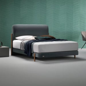 [에이스침대] OPALO DT3등급/LQ(퀸사이즈)