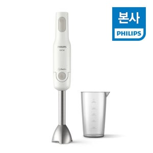 [롯데백화점] 필립스 데일리 핸드 블렌더 HR2534/00 LE1215206715