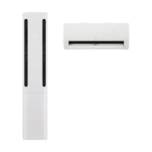 LG 휘센 오브제컬렉션 쿨 에어컨 2in1 (1시리즈)  FQ18FC1EA2 [전국무료배송/기본설치비 포함/실외기 포함]