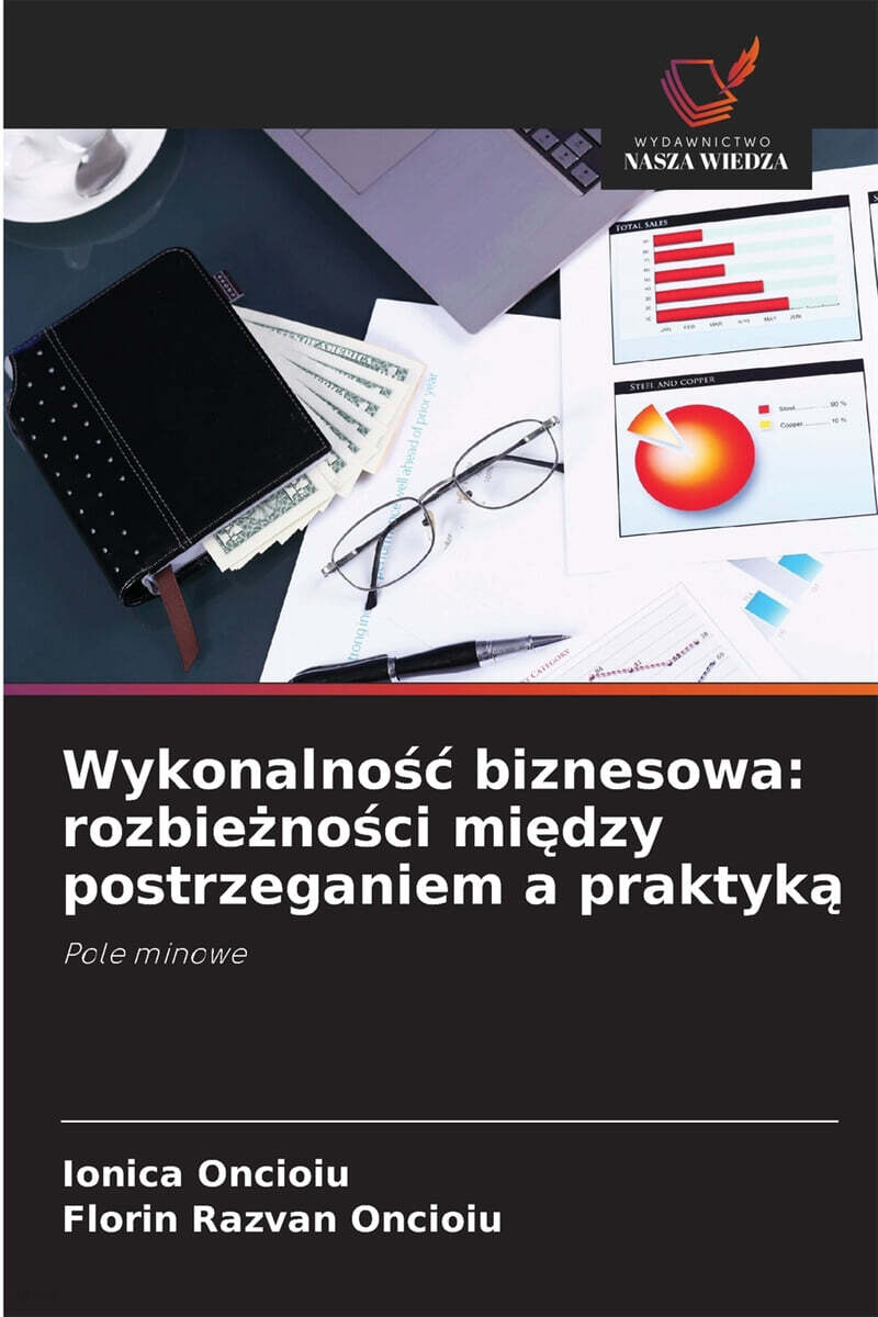 9786209649448