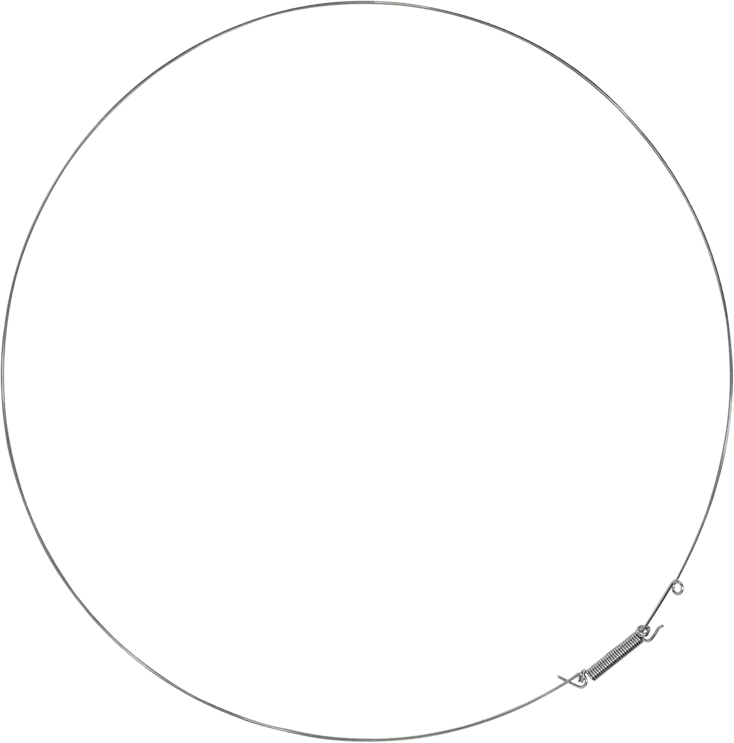 메이태그 프론트 로드 세탁기 (Maytag Front Load Washer)