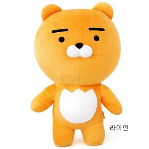 광고 메인 이미지