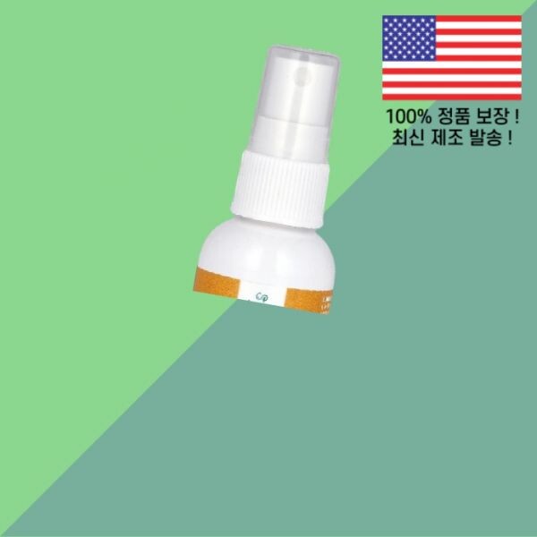 NB 퓨어 아연 <b>징크 업</b> 2 플로럴 온스 Pure Zinc Up floz