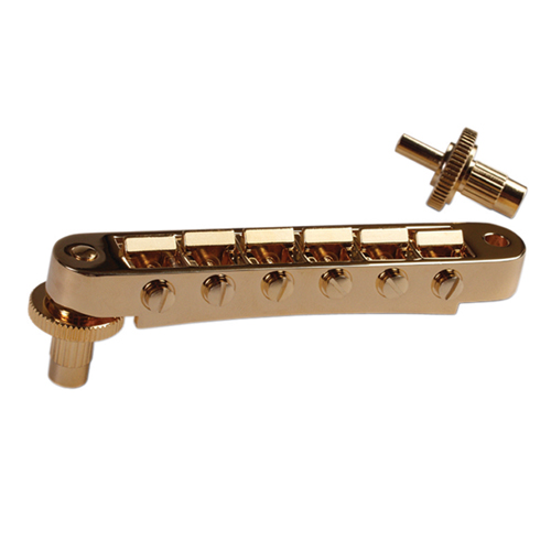 Gibson 깁슨 Gibson Nashville Tune-O-Matic Bridge