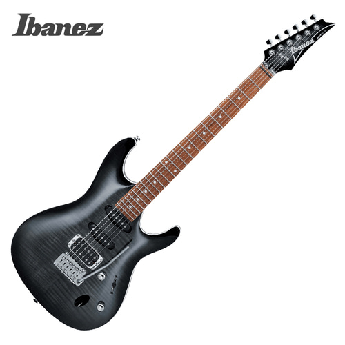 Ibanez SA260FM 아이바네즈 일렉기타