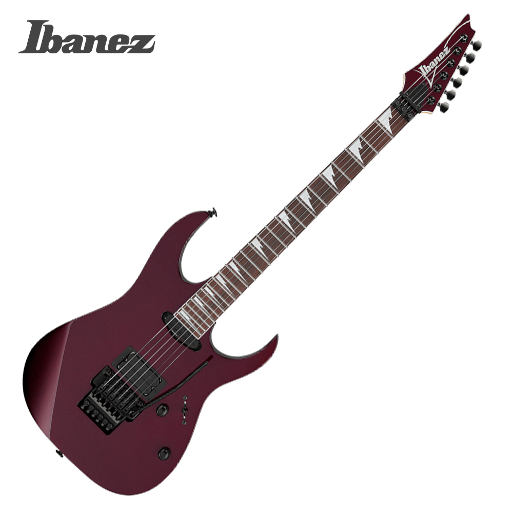Ibanez 아이바네즈 일렉기타 VK Vampire Kiss RG565R