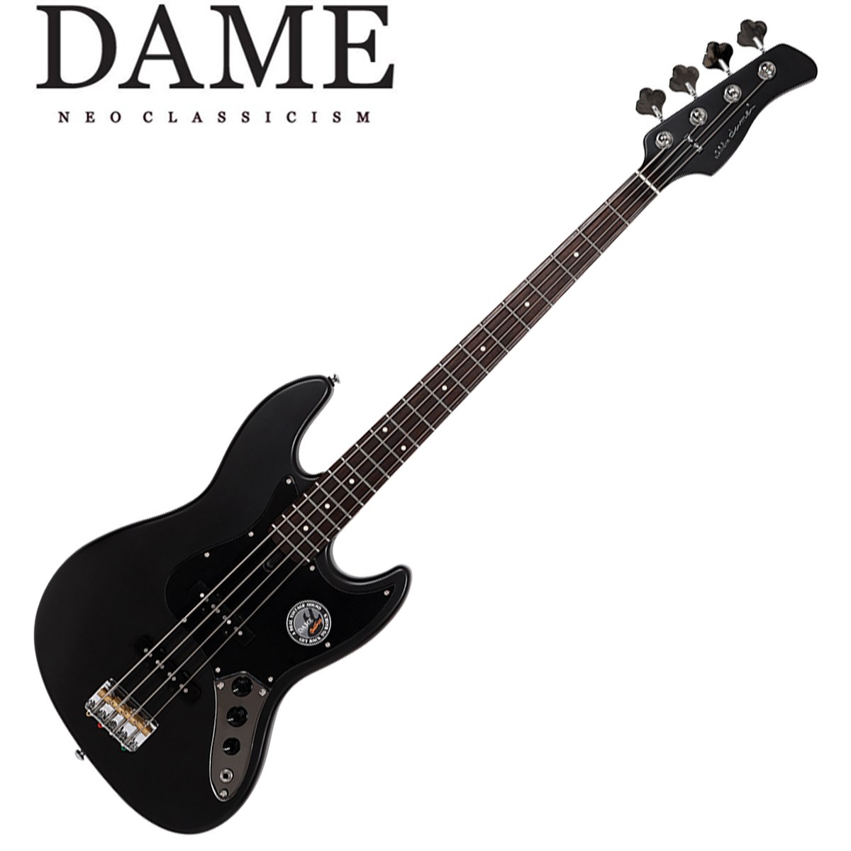 Ibanez 아이바네즈 일렉기타 AZ42P1