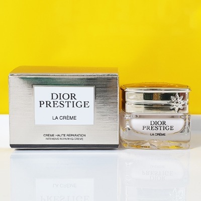 디올프레스티지사틴리바이탈라이징크림