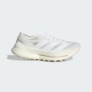 Terrex 아그라빅 스피드 울트라 2 트레일 러닝화