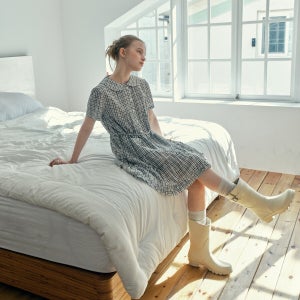 광고 메인 이미지