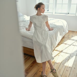 광고 메인 이미지