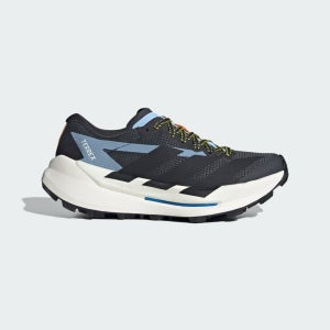 Terrex Agravic TT Trail 러닝화