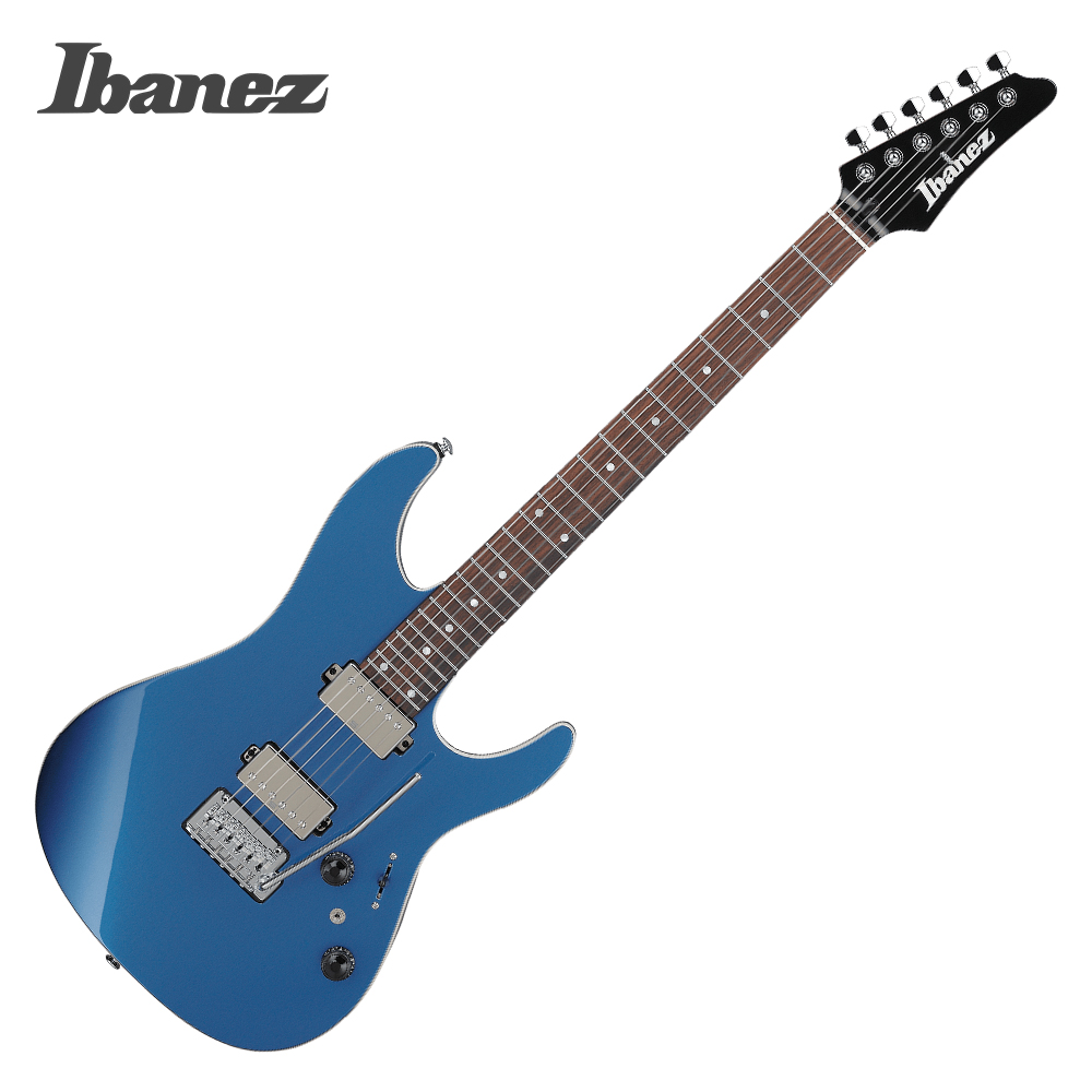 IBANEZ 아이바네즈 일렉기타 AZ42P1