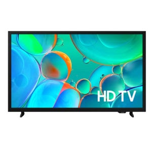삼성 HD TV 32인치 KU32H5050FFXKR 60개월약정