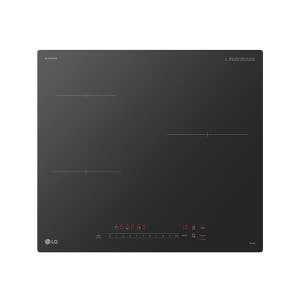 LG 디오스 인덕션 3구 BEI3QEBLOE 60개월약정