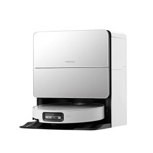 로보락 S9 MaxV Ultra 로봇청소기 (화이트) S9 MaxV Ultra(W) 60개월약정