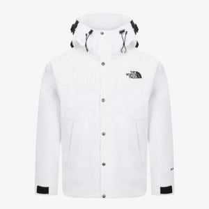 노스페이스 자켓 DQC NJ2GR02C 남성 고어텍스 마운틴 자켓