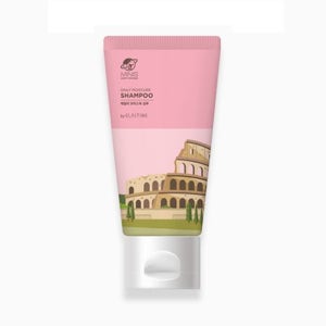 미니스 여행용 세트 트래블 키트