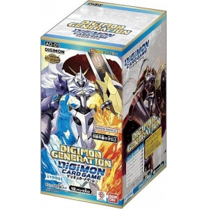 광고 메인 이미지