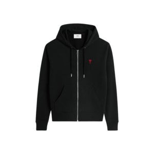 광고 메인 이미지