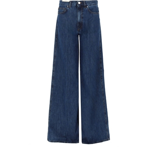 <b>PT</b>토리노 피티 토리노 신디 와이드 진 C1VPCNZ0 <b>OA</b>5020MI28