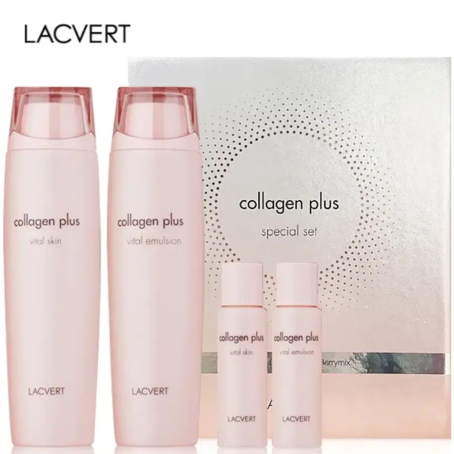 엘브이라끄베르스마트멀티솔루션