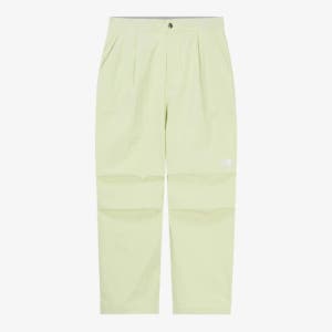 (노스페이스) M 노스페이스바지 DQC NP6NR24B 남성 홀드 팬츠